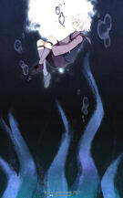 -OC- Abyss