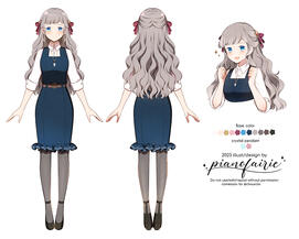 -Watercolor- Tasokare Hotel